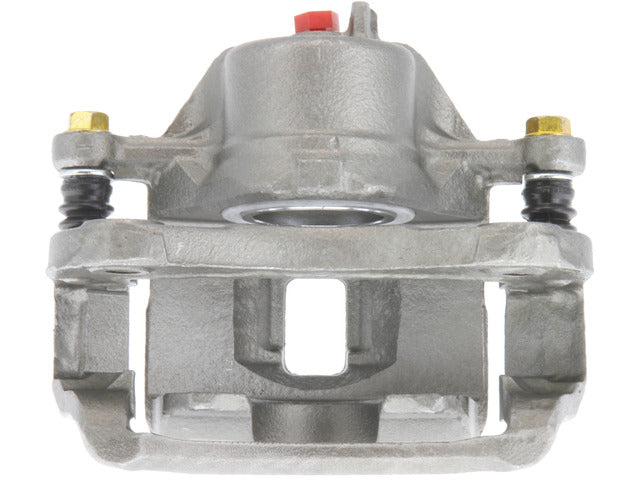 Centric Parts Disc Brake Caliper P/N:141.51215 Fits: Hyundai Elantra 01-98, Hyundai Tiburon 01-99 - Image 2