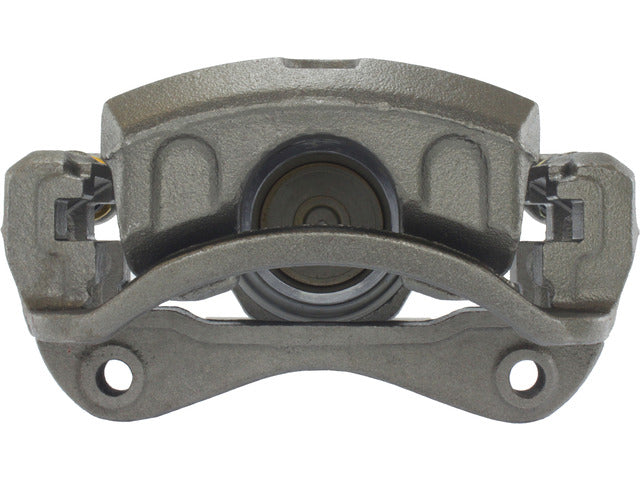 Centric Parts Disc Brake Caliper P/N:141.51215 Fits: Hyundai Elantra 01-98, Hyundai Tiburon 01-99 - Image 3