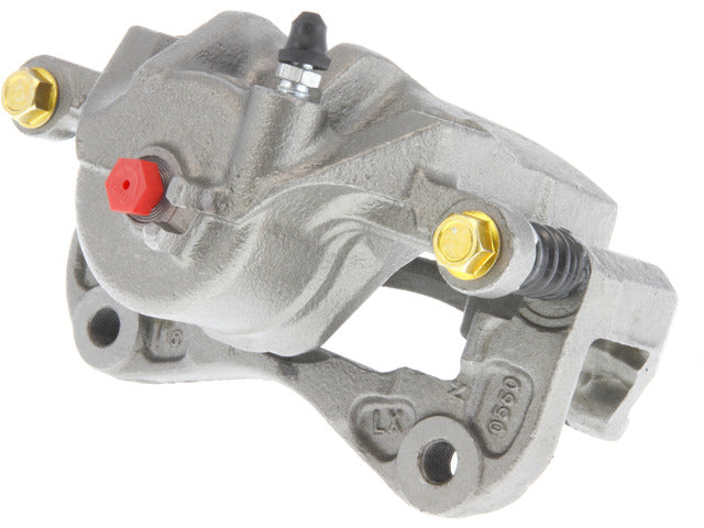 Centric Parts Disc Brake Caliper P/N:141.51215 Fits: Hyundai Elantra 01-98, Hyundai Tiburon 01-99 - Image 5