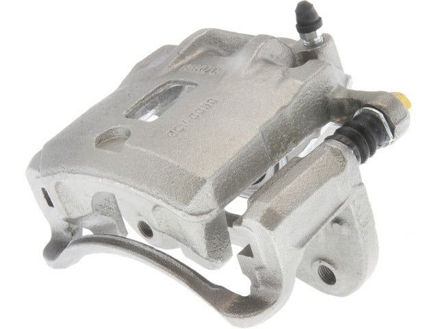 Centric Parts Disc Brake Caliper P/N:141.51216 Fits: Hyundai Elantra 01-98, Hyundai Tiburon 01-99 - Image 4