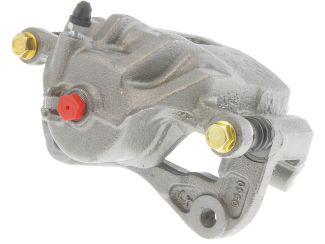 Centric Parts Disc Brake Caliper P/N:141.51216 Fits: Hyundai Elantra 01-98, Hyundai Tiburon 01-99 - Image 5