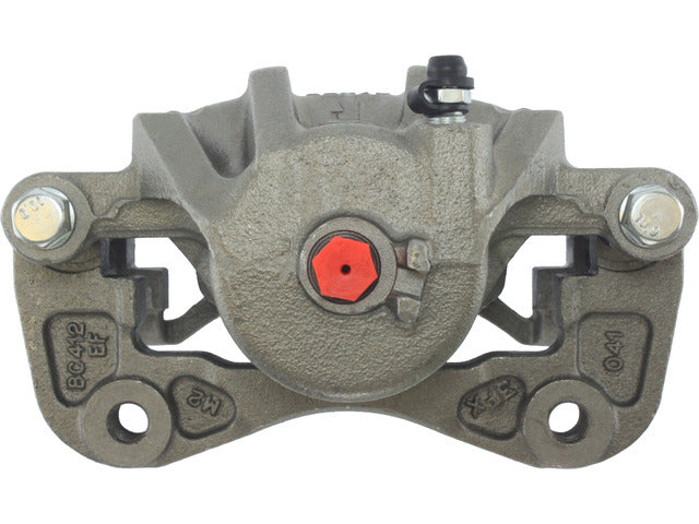 Centric Parts Disc Brake Caliper P/N:141.51217 Fits: Hyundai Sonata 03-99, Kia Magentis 02-01, Kia Optima 02-01 - Image 1
