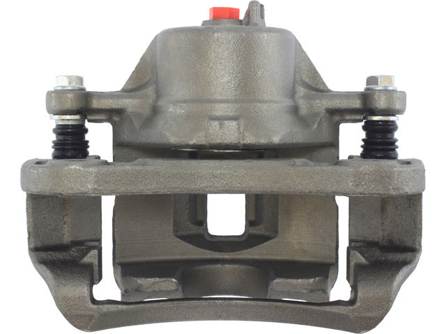Centric Parts Disc Brake Caliper P/N:141.51217 Fits: Hyundai Sonata 03-99, Kia Magentis 02-01, Kia Optima 02-01 - Image 2