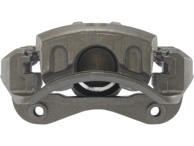 Centric Parts Disc Brake Caliper P/N:141.51217 Fits: Hyundai Sonata 03-99, Kia Magentis 02-01, Kia Optima 02-01 - Image 3