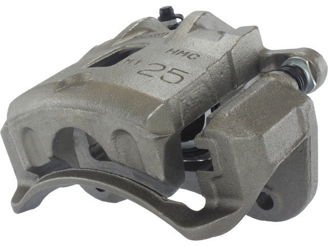 Centric Parts Disc Brake Caliper P/N:141.51217 Fits: Hyundai Sonata 03-99, Kia Magentis 02-01, Kia Optima 02-01 - Image 4