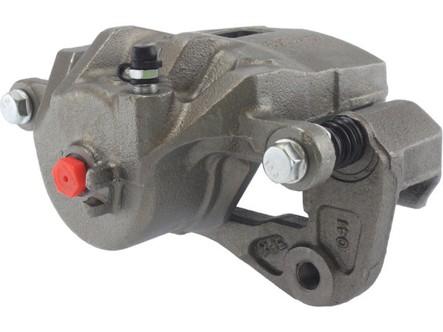 Centric Parts Disc Brake Caliper P/N:141.51217 Fits: Hyundai Sonata 03-99, Kia Magentis 02-01, Kia Optima 02-01 - Image 5