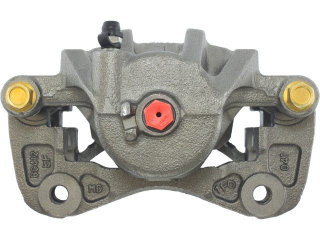 Centric Parts Disc Brake Caliper P/N:141.51218 Fits: Hyundai Sonata 03-99, Kia Magentis 02-01, Kia Optima 02-01 - Image 1