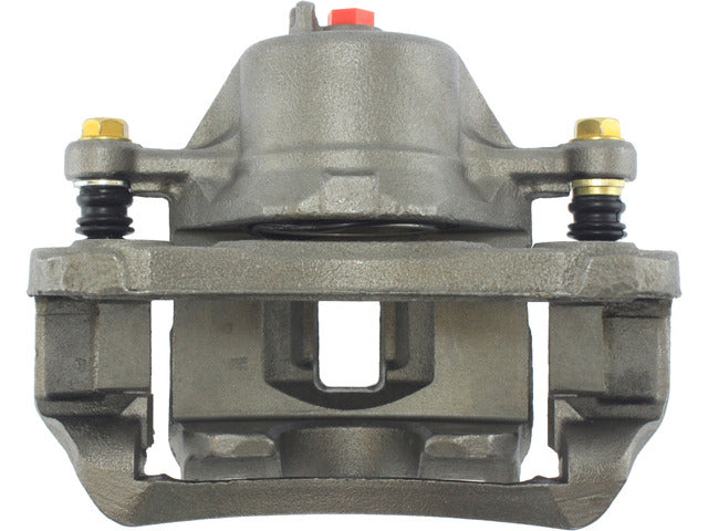 Centric Parts Disc Brake Caliper P/N:141.51218 Fits: Hyundai Sonata 03-99, Kia Magentis 02-01, Kia Optima 02-01 - Image 2