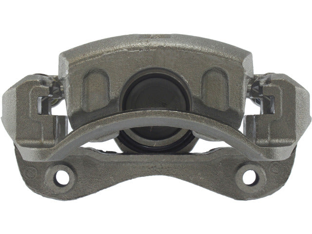 Centric Parts Disc Brake Caliper P/N:141.51218 Fits: Hyundai Sonata 03-99, Kia Magentis 02-01, Kia Optima 02-01 - Image 3