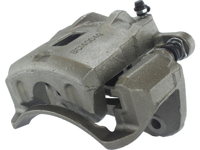 Centric Parts Disc Brake Caliper P/N:141.51218 Fits: Hyundai Sonata 03-99, Kia Magentis 02-01, Kia Optima 02-01 - Image 4