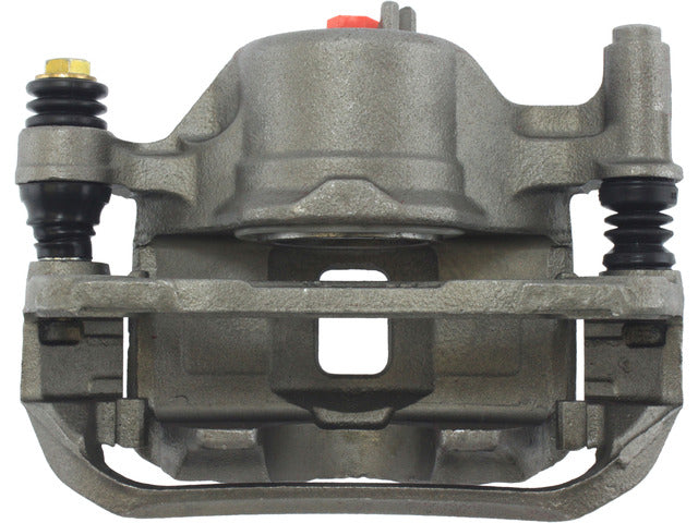 Centric Parts Disc Brake Caliper P/N:141.51219 Fits: Dodge Verna 06-04, Hyundai Accent 05-00 - Image 2
