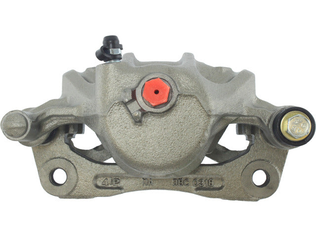 Centric Parts Disc Brake Caliper P/N:141.51220 Fits: Dodge Verna 06-04, Hyundai Accent 05-00 - Image 1