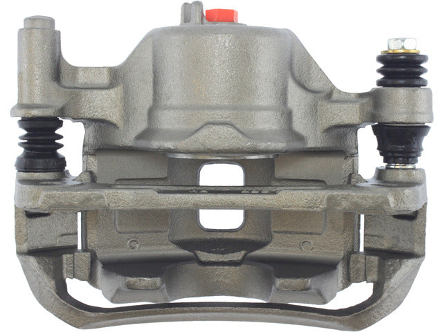 Centric Parts Disc Brake Caliper P/N:141.51220 Fits: Dodge Verna 06-04, Hyundai Accent 05-00 - Image 2
