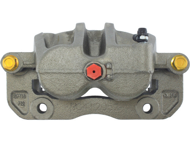 Centric Parts Disc Brake Caliper P/N:141.51221 Fits: Hyundai Santa Fe 05-01 - Image 1