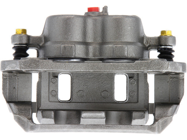 Centric Parts Disc Brake Caliper P/N:141.51221 Fits: Hyundai Santa Fe 05-01 - Image 2