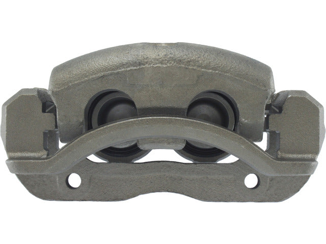 Centric Parts Disc Brake Caliper P/N:141.51221 Fits: Hyundai Santa Fe 05-01 - Image 3