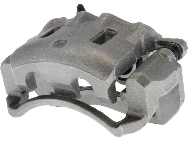 Centric Parts Disc Brake Caliper P/N:141.51221 Fits: Hyundai Santa Fe 05-01 - Image 4