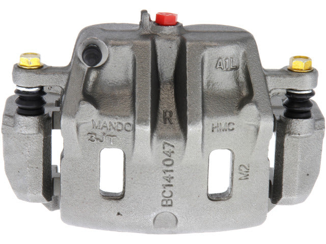 Centric Parts Disc Brake Caliper P/N:141.51221 Fits: Hyundai Santa Fe 05-01 - Image 6