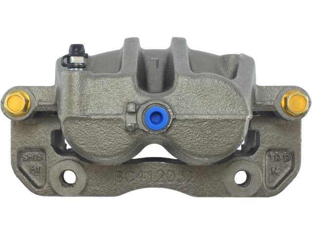 Centric Parts Disc Brake Caliper P/N:141.51222 Fits: Hyundai Santa Fe 05-01 - Image 1