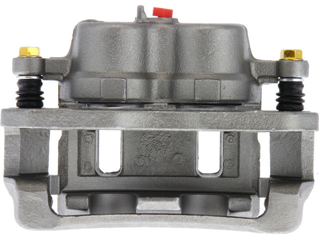 Centric Parts Disc Brake Caliper P/N:141.51222 Fits: Hyundai Santa Fe 05-01 - Image 2