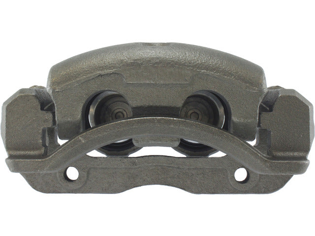 Centric Parts Disc Brake Caliper P/N:141.51222 Fits: Hyundai Santa Fe 05-01 - Image 3