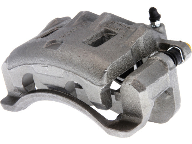 Centric Parts Disc Brake Caliper P/N:141.51222 Fits: Hyundai Santa Fe 05-01 - Image 4