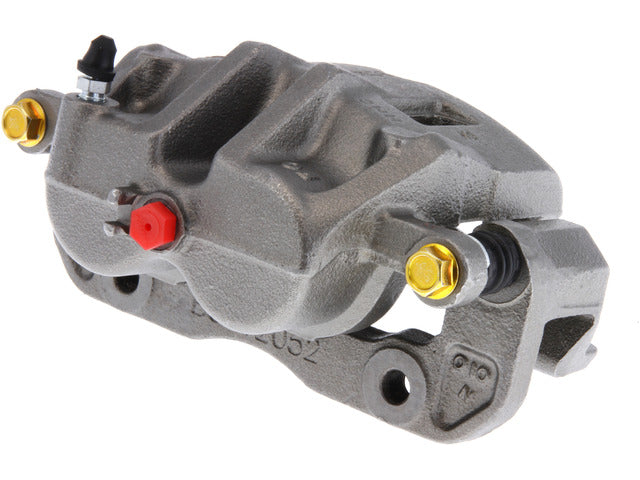 Centric Parts Disc Brake Caliper P/N:141.51222 Fits: Hyundai Santa Fe 05-01 - Image 5