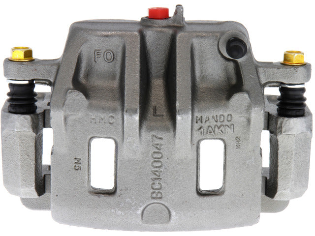 Centric Parts Disc Brake Caliper P/N:141.51222 Fits: Hyundai Santa Fe 05-01 - Image 6