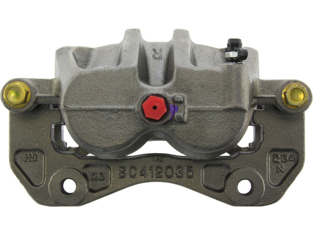 Centric Parts Disc Brake Caliper P/N:141.51223 Fits: Hyundai Xg300 2001, Hyundai Xg350 03-02 - Image 1