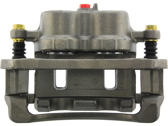 Centric Parts Disc Brake Caliper P/N:141.51223 Fits: Hyundai Xg300 2001, Hyundai Xg350 03-02 - Image 2
