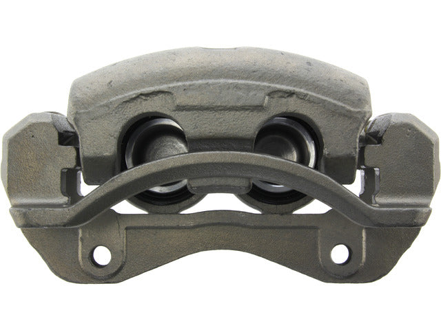 Centric Parts Disc Brake Caliper P/N:141.51223 Fits: Hyundai Xg300 2001, Hyundai Xg350 03-02 - Image 3