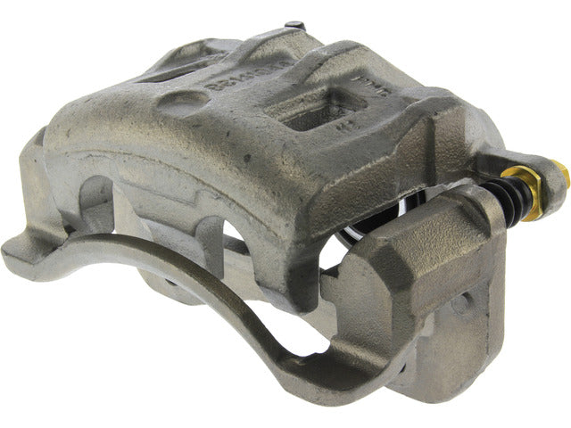 Centric Parts Disc Brake Caliper P/N:141.51223 Fits: Hyundai Xg300 2001, Hyundai Xg350 03-02 - Image 4