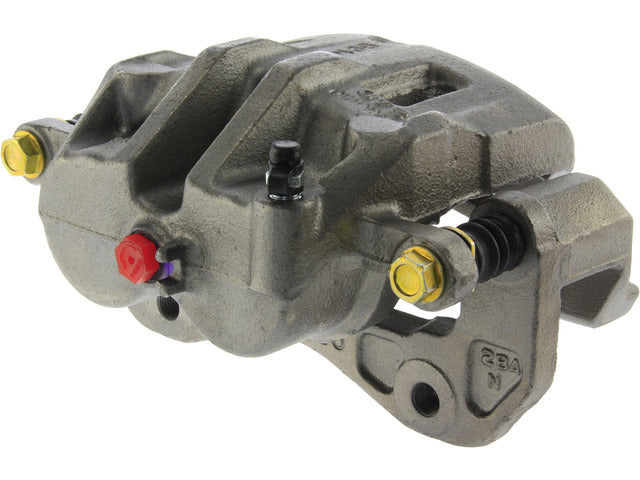Centric Parts Disc Brake Caliper P/N:141.51223 Fits: Hyundai Xg300 2001, Hyundai Xg350 03-02 - Image 5