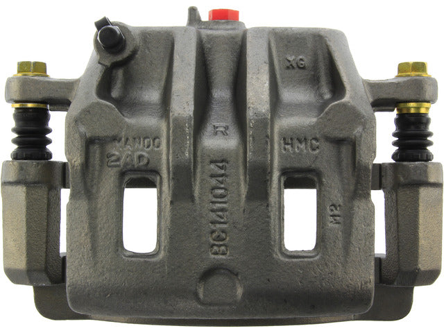 Centric Parts Disc Brake Caliper P/N:141.51223 Fits: Hyundai Xg300 2001, Hyundai Xg350 03-02 - Image 6