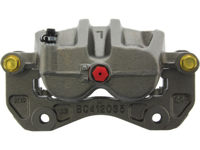 Centric Parts Disc Brake Caliper P/N:141.51224 Fits: Hyundai Xg300 2001, Hyundai Xg350 03-02 - Image 1