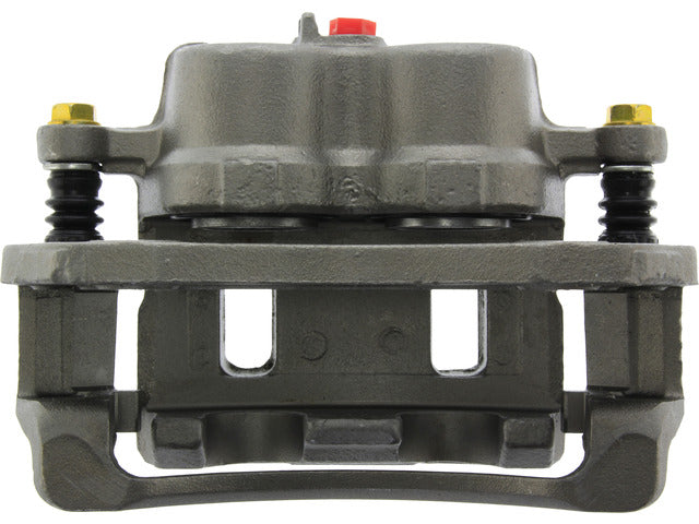 Centric Parts Disc Brake Caliper P/N:141.51224 Fits: Hyundai Xg300 2001, Hyundai Xg350 03-02 - Image 2