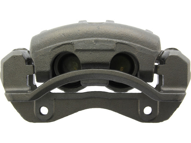 Centric Parts Disc Brake Caliper P/N:141.51224 Fits: Hyundai Xg300 2001, Hyundai Xg350 03-02 - Image 3