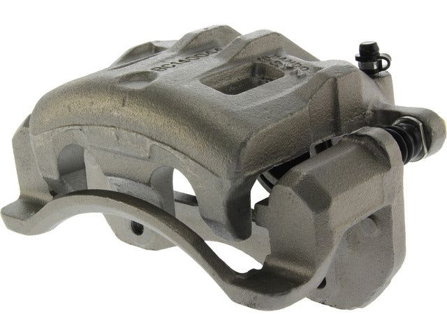 Centric Parts Disc Brake Caliper P/N:141.51224 Fits: Hyundai Xg300 2001, Hyundai Xg350 03-02 - Image 4