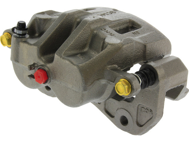 Centric Parts Disc Brake Caliper P/N:141.51224 Fits: Hyundai Xg300 2001, Hyundai Xg350 03-02 - Image 5