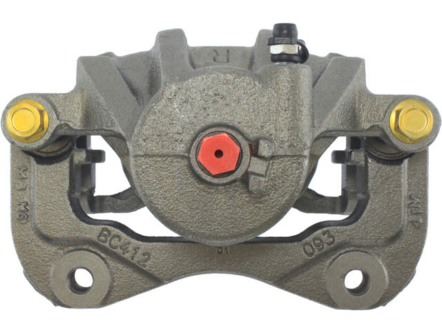 Centric Parts Disc Brake Caliper P/N:141.51225 Fits: Hyundai Sonata 05-03, Hyundai Tiburon 05-03, Kia Magentis 05-02, Kia Optima 06-02 - Image 1