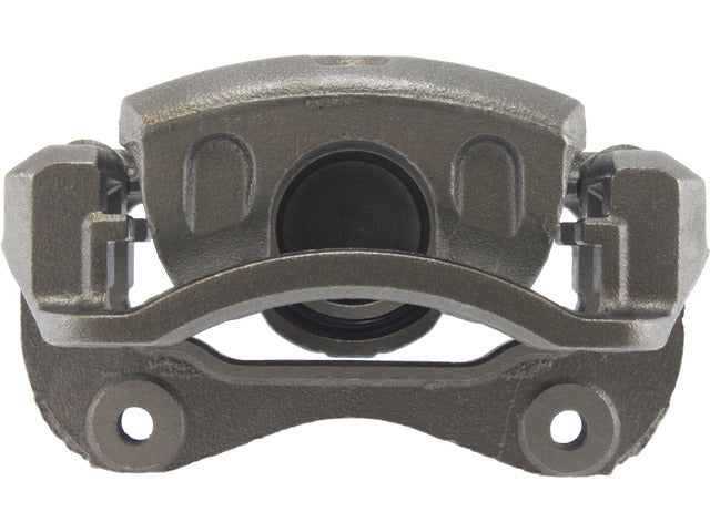 Centric Parts Disc Brake Caliper P/N:141.51225 Fits: Hyundai Sonata 05-03, Hyundai Tiburon 05-03, Kia Magentis 05-02, Kia Optima 06-02 - Image 3