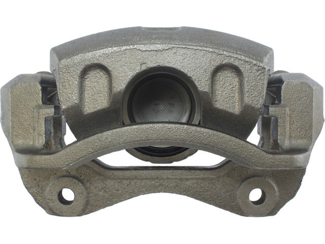 Centric Parts Disc Brake Caliper P/N:141.51226 Fits: Hyundai Sonata 05-03, Hyundai Tiburon 05-03, Kia Magentis 05-02, Kia Optima 06-02 - Image 3