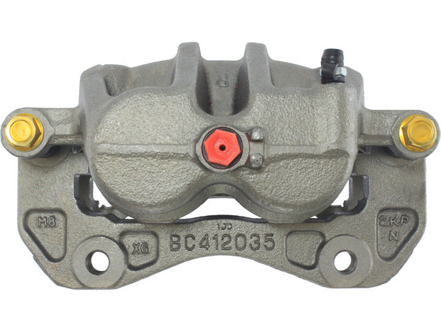 Centric Parts Disc Brake Caliper P/N:141.51227 Fits: Hyundai Santa Fe 06-01 - Image 1
