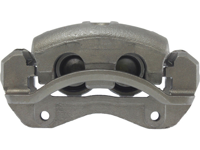 Centric Parts Disc Brake Caliper P/N:141.51227 Fits: Hyundai Santa Fe 06-01 - Image 3