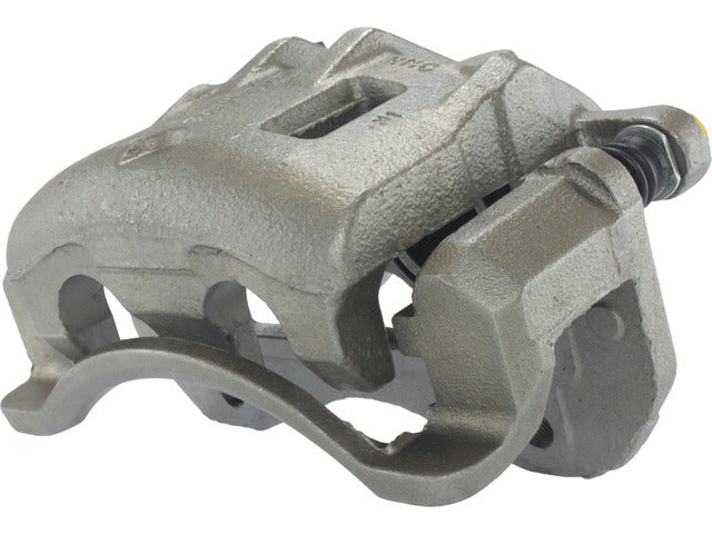 Centric Parts Disc Brake Caliper P/N:141.51227 Fits: Hyundai Santa Fe 06-01 - Image 4