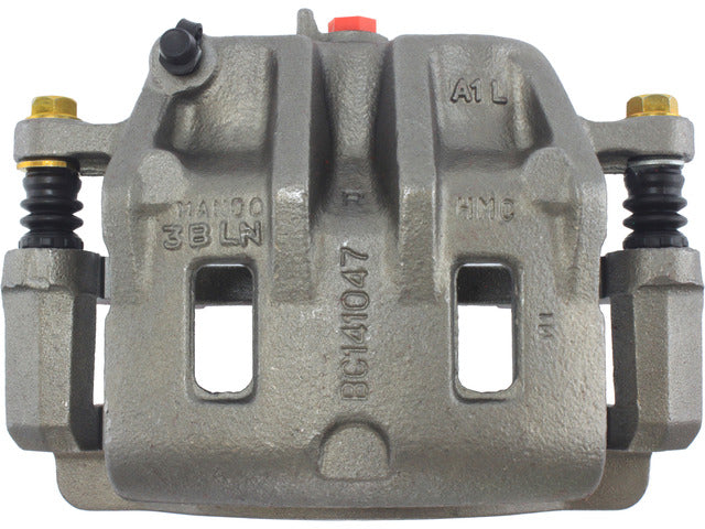 Centric Parts Disc Brake Caliper P/N:141.51227 Fits: Hyundai Santa Fe 06-01 - Image 6