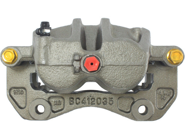 Centric Parts Disc Brake Caliper P/N:141.51228 Fits: Hyundai Santa Fe 06-01 - Image 1