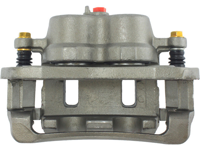 Centric Parts Disc Brake Caliper P/N:141.51228 Fits: Hyundai Santa Fe 06-01 - Image 2