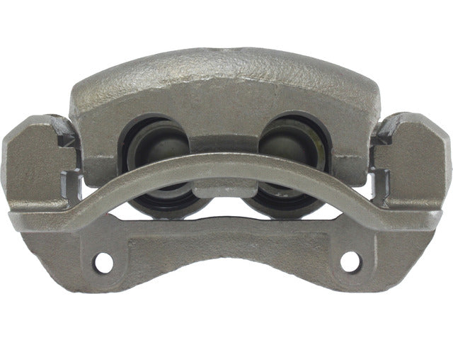 Centric Parts Disc Brake Caliper P/N:141.51228 Fits: Hyundai Santa Fe 06-01 - Image 3