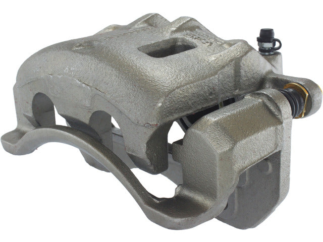 Centric Parts Disc Brake Caliper P/N:141.51228 Fits: Hyundai Santa Fe 06-01 - Image 4